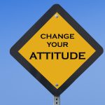 11-5-16-change-your-attitude
