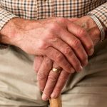 Dealing with the elderly and the disabled