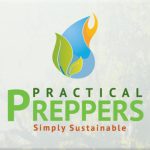 Engineer775 and Practical Preppers