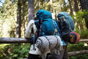 3 Expert Tips on How to Organize a Bug out Bag