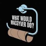Cultivating MacGyver: The Solutions